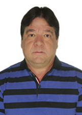Foto de ODORICO DE CAMPOS FILHO