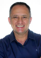 Foto de Decio Martins de Freitas