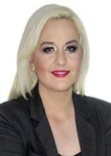 Foto de JULIELLI DE CHECHI RODRIGUES