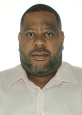 Foto de EDUARDO RODRIGUES DE OLIVEIRA
