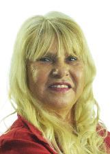 Foto de LUCIENA DOS SANTOS LOUREDO