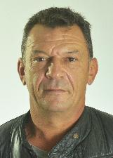 Foto de FRANCISCO ROGERLANDO BEZERRA DE SOUZA