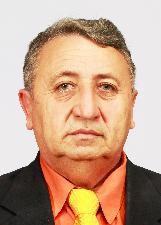 Foto de FRANCISCO DE ASSIS GONCALVES VALERIO