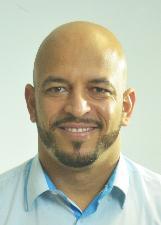 Foto de EDVALDO DE MELO NOGUEIRA