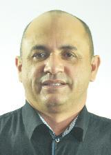 Foto de RISOMAR JOÃO DA SILVA