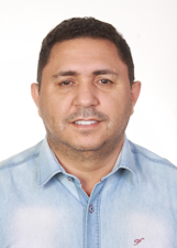 Foto de CICERO JOAO DA SILVA