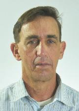 Foto de VALDINEI DE OLIVEIRA