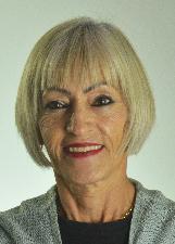 Foto de MARIA JOSE MIRANDA