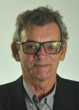 Foto de JOSE MURAYAMA