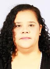 Foto de CECILIA CANOVAS PAREDES RODRIGUES