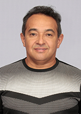 Foto de JOSE MENDES SOBRINHO