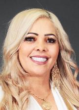 Foto de MARIA BATISTA MARQUES