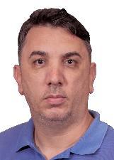 Foto de DANIEL PIERRE OLIVEIRA CABRAL
