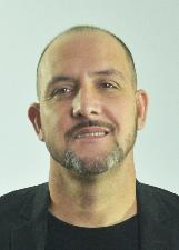 Foto de LEANDRO MARCHIONI