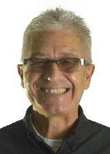 Foto de BENEDITO LUIZ DUARTE NETO