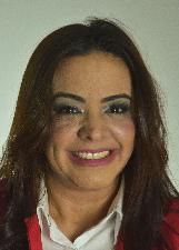 Foto de ELISANGELA APARECIDA BORGES MIGUEL