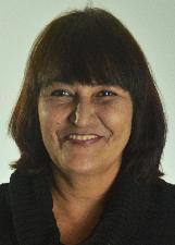 Foto de Mônica Gabriel