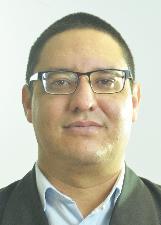 Foto de HEIDDIMAN DA CUNHA BARROS