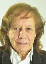 Foto de SALOMAO DE MATTOS GUIMARAES