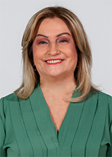 Foto de MARIA LUCIA CARDOSO PINTO AMARY
