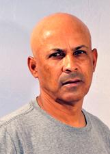 Foto de FRANCISCO BARBOSA FILHO