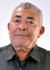 Foto de LUIZ MARQUES DA SILVA
