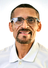 Foto de CICERO NETO PROFESSOR
