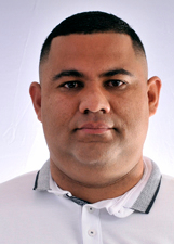 Foto de JOÃO PAULO SILVA DO NASCIMENTO