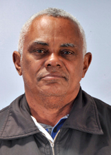 Foto de ANTONIO LUIZ VIANA