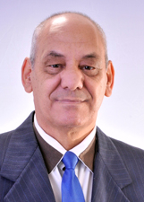 Foto de AIRTON SOARES DA SILVA