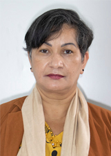 Foto de EUGENIA MARIA RODRIGUES NEVES TINOCO