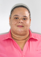 Foto de FATIMA APARECIDA BATISTA DE OLIVEIRA