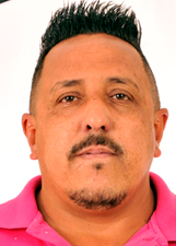 Foto de MAURICIO SOARES DA SILVA