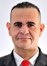 Foto de JERONIMO GREGORIO DA SILVA