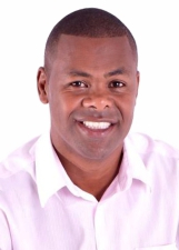 Foto de SAMUEL FERREIRA DOS SANTOS