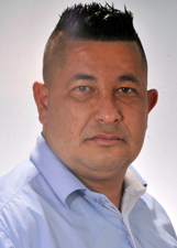 Foto de MARCOS SOUZA DOS SANTOS