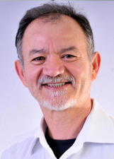 Foto de Cincinato Lourenço Freire Filho
