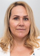 Foto de FATIMA ROSANGELA DA CUNHA LIMA