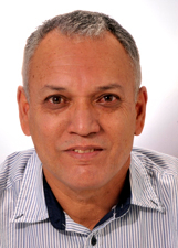 Foto de FRANCISCO CARLOS RIBEIRO