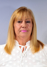 Foto de KATIA GONÇALVES JUCHIMIUK URBANO