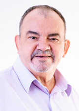 Foto de OSVANIR CARLOS STELLA