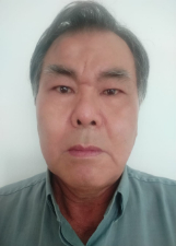 Foto de MASAKATSU AKAMINE