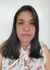 Foto de ROSELI QUEIROZ BRANDÃO SILVA