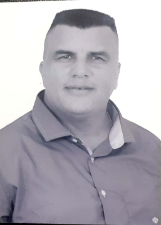 Foto de CICERO DA SILVA