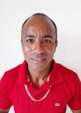 Foto de Jose Carlos da Silva Santos