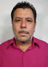 Foto de Antonio Sarmento da Silva
