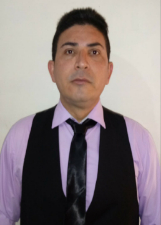 Foto de JOÃO MARCIO DE SOUZA