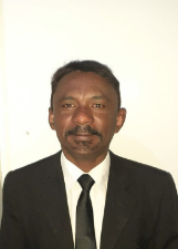 Foto de ADAILTON BATISTA DE SENA