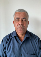 Foto de NIVALDO TEODORO DOS SANTOS