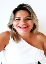 Foto de QUITERIA DOS SANTOS SILVA